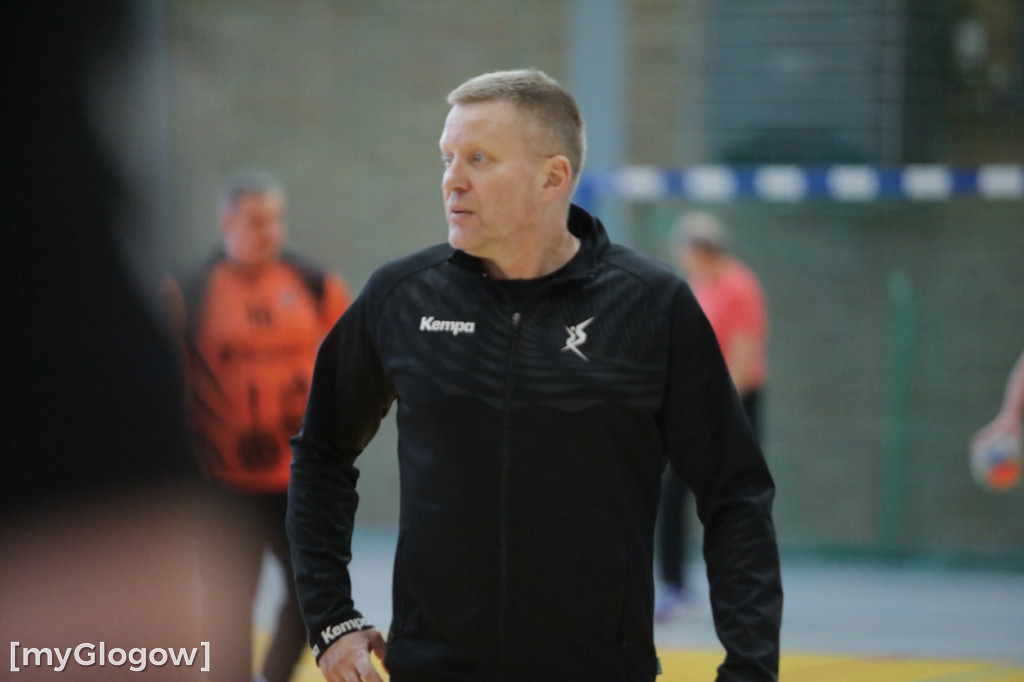 Zagrają, by pomóc Bartkowi