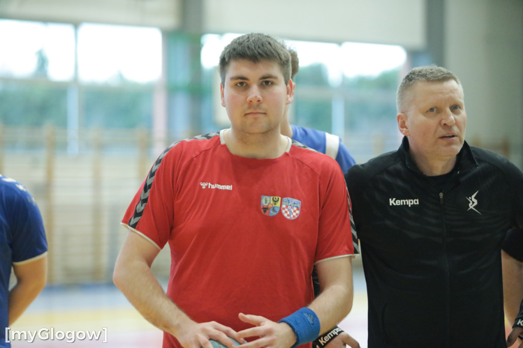 Zagrają, by pomóc Bartkowi