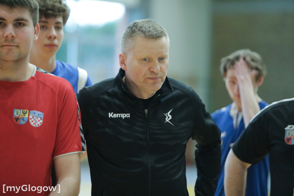 Zagrają, by pomóc Bartkowi