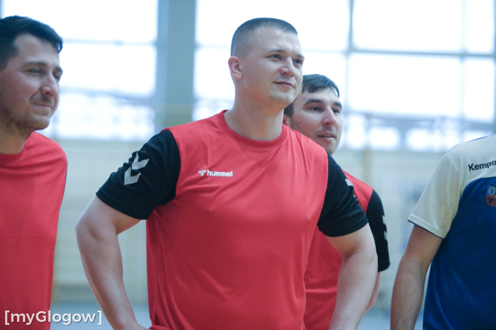 Zagrają, by pomóc Bartkowi