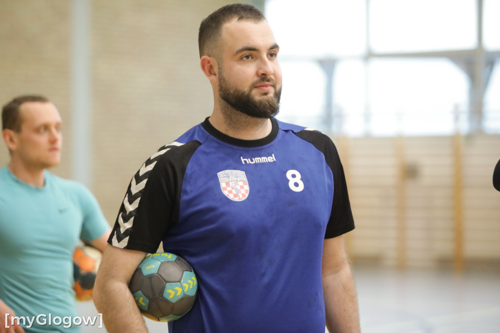 Zagrają, by pomóc Bartkowi