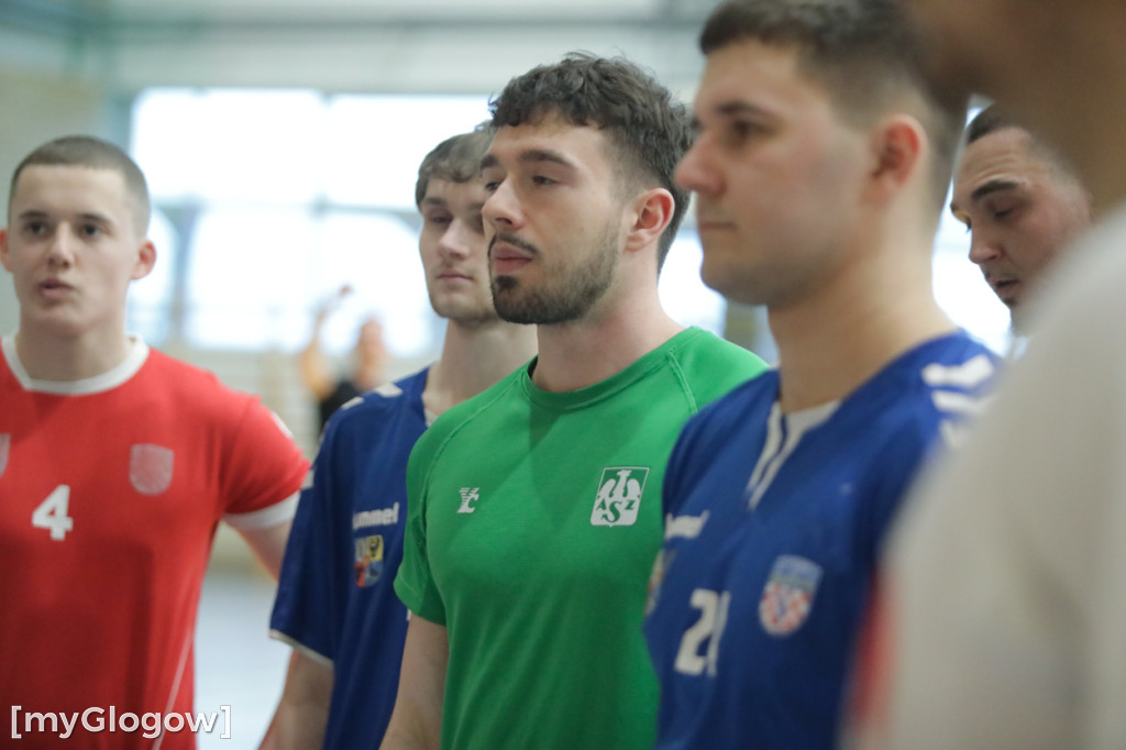 Zagrają, by pomóc Bartkowi