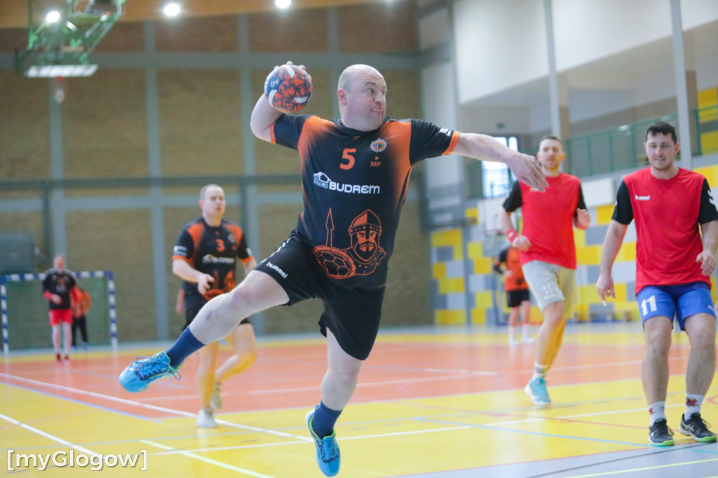 Zagrają, by pomóc Bartkowi