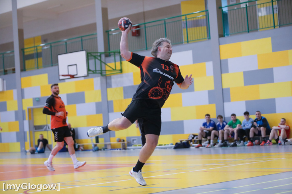 Zagrają, by pomóc Bartkowi