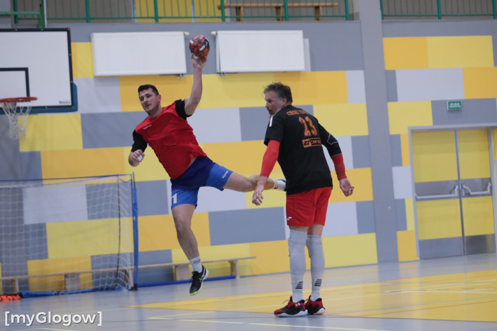 Zagrają, by pomóc Bartkowi