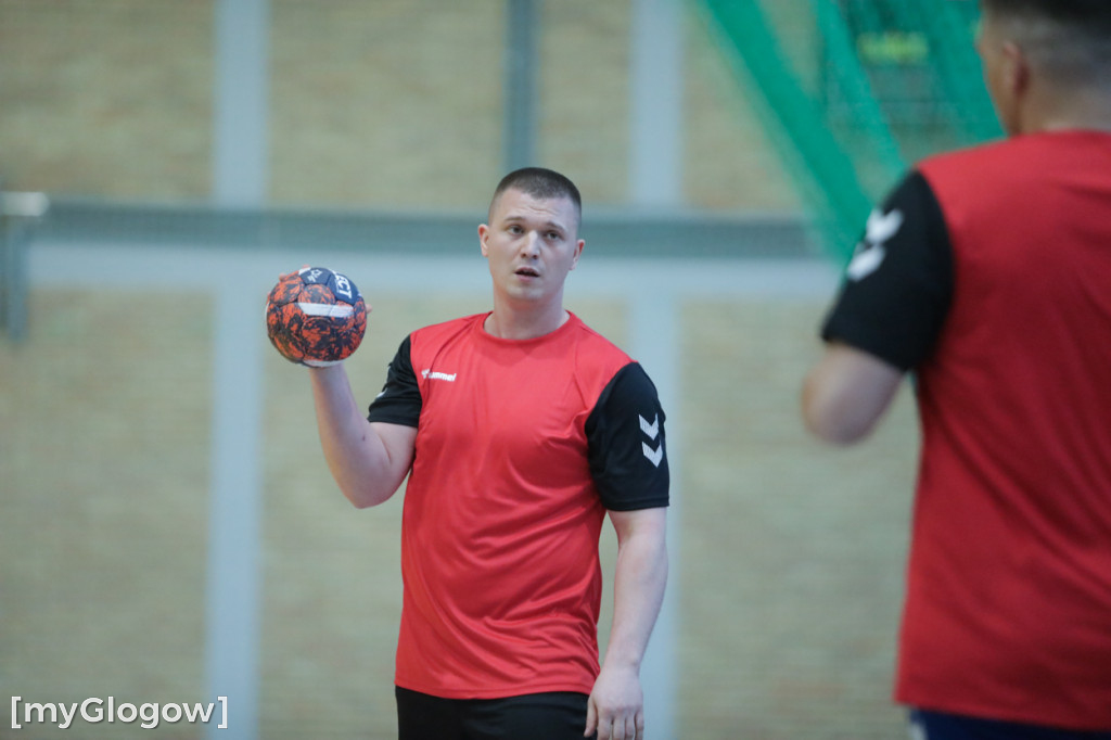 Zagrają, by pomóc Bartkowi