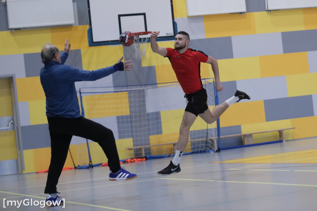 Zagrają, by pomóc Bartkowi