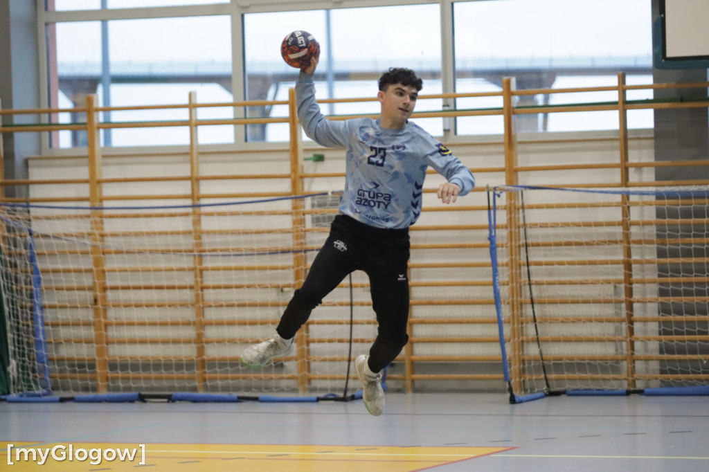 Zagrają, by pomóc Bartkowi