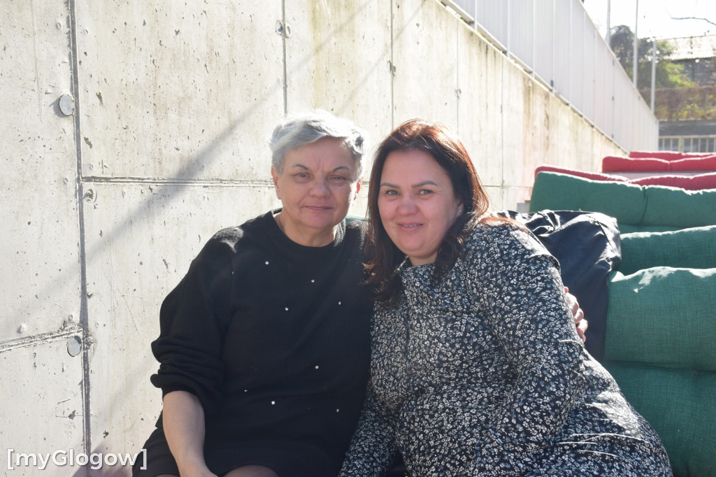 Sezon nad Odrą w Głogowie się rozpoczął