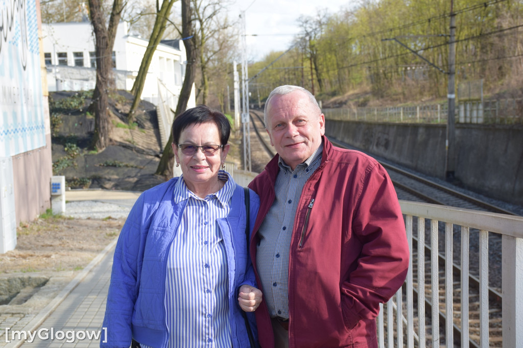 Sezon nad Odrą w Głogowie się rozpoczął