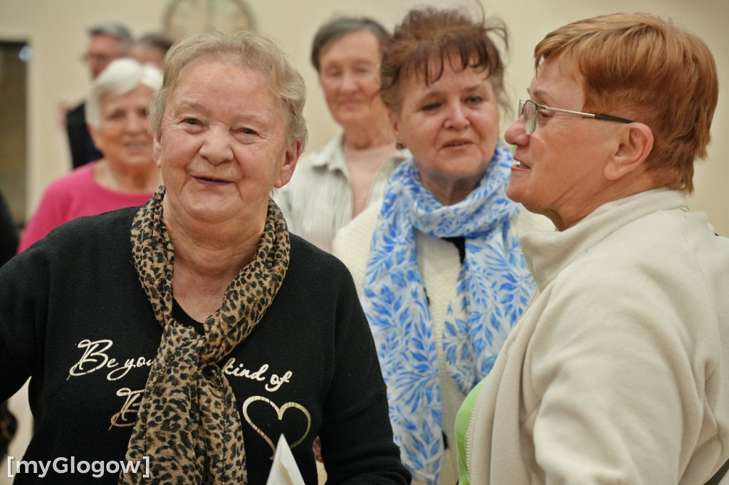 O Katyniu w Jubilacie