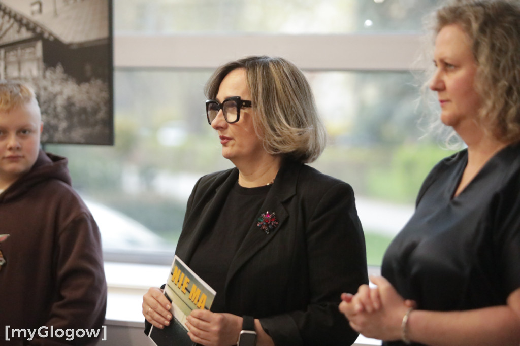 Wyjątkowy wernisaż o wyjątkowych miejscach