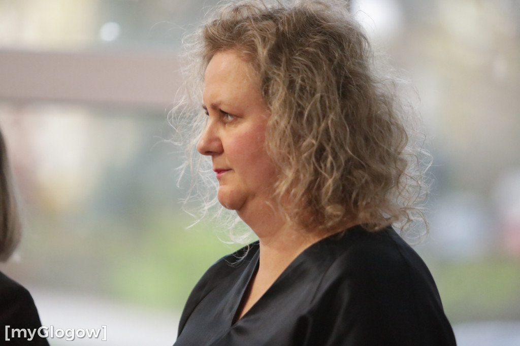 Wyjątkowy wernisaż o wyjątkowych miejscach