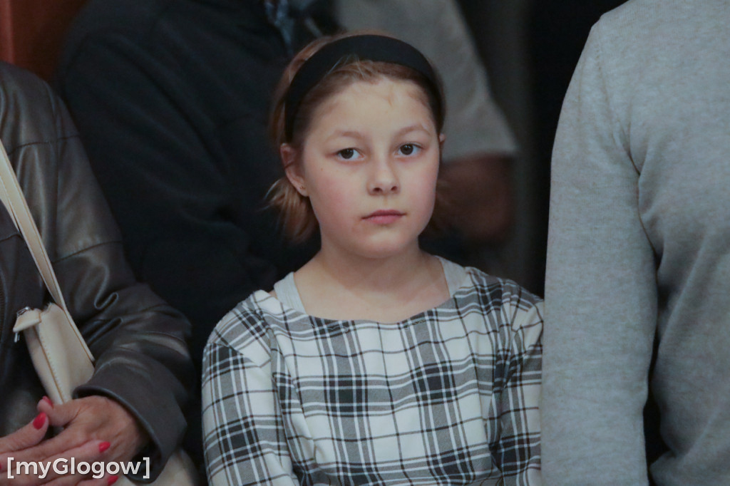 Wyjątkowy wernisaż o wyjątkowych miejscach