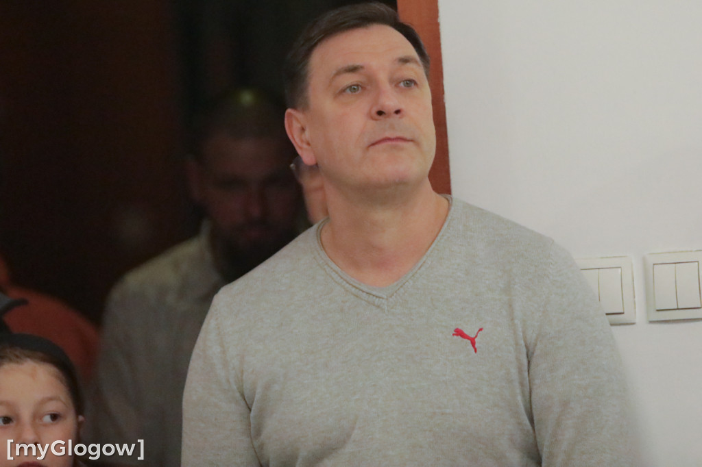 Wyjątkowy wernisaż o wyjątkowych miejscach