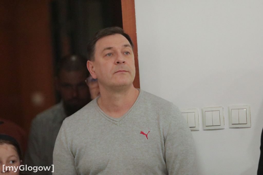 Wyjątkowy wernisaż o wyjątkowych miejscach