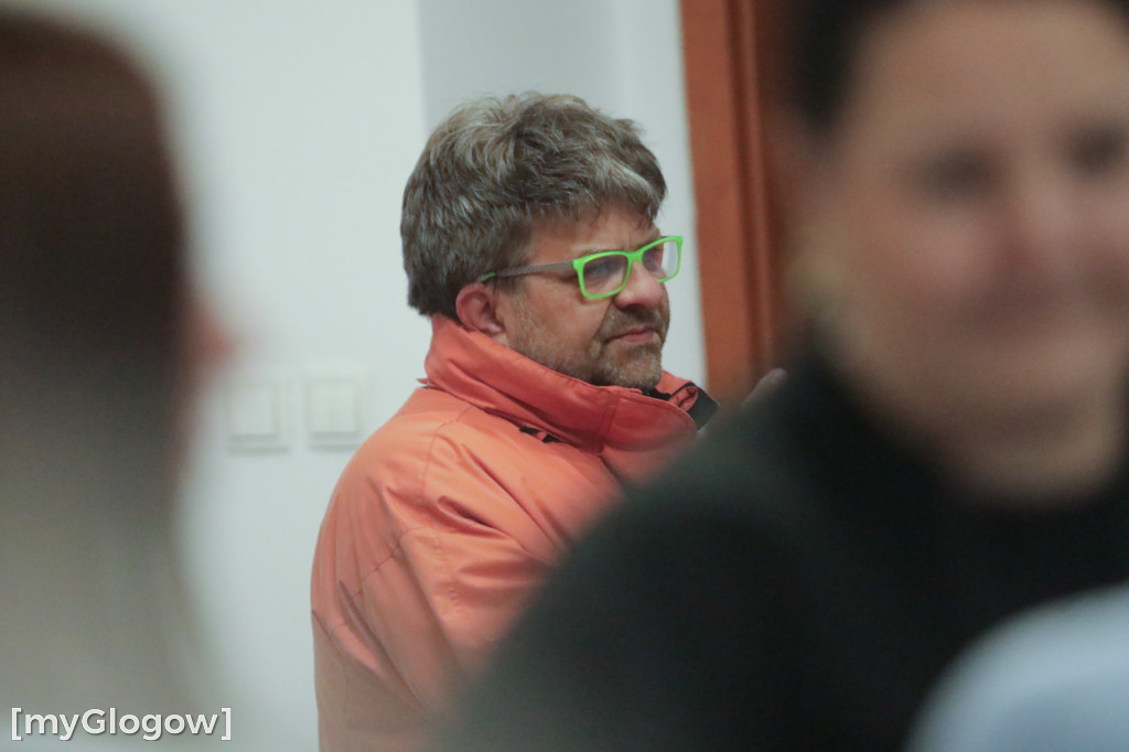 Wyjątkowy wernisaż o wyjątkowych miejscach