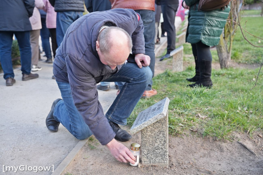Rocznica zbrodni katyńskiej
