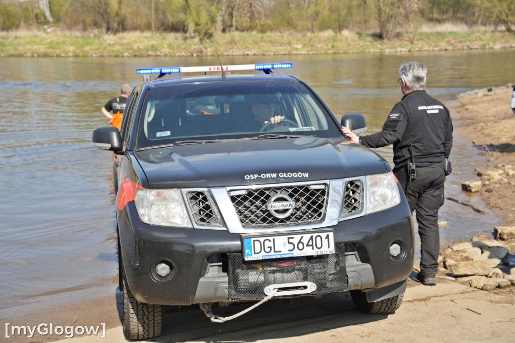 IV Głogowski Festiwal Historyczny