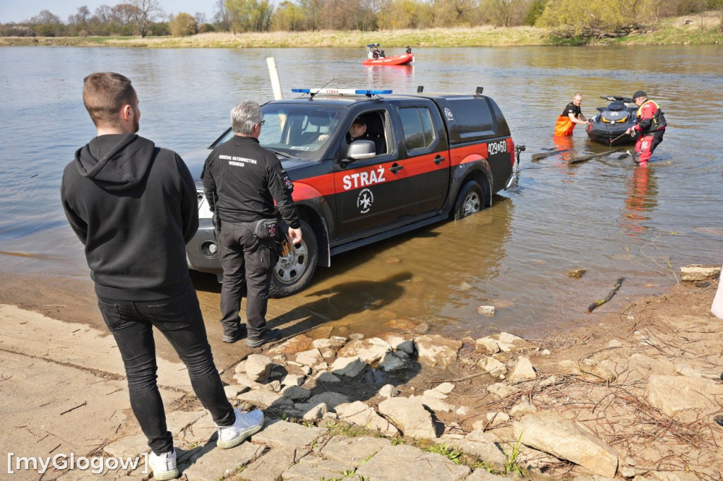 IV Głogowski Festiwal Historyczny