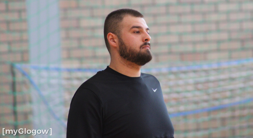 Piłka ręczna podbiła Grębocice