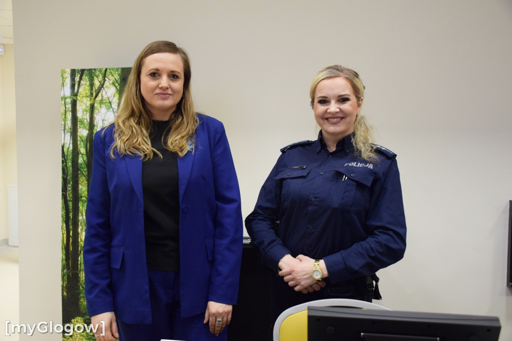 Seniorze, nie pozwól się oszukać - Jubilat