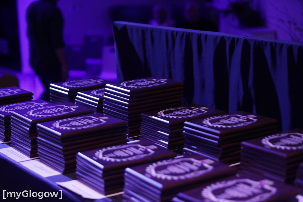 Sportowe podsumowanie roku w Głogowie