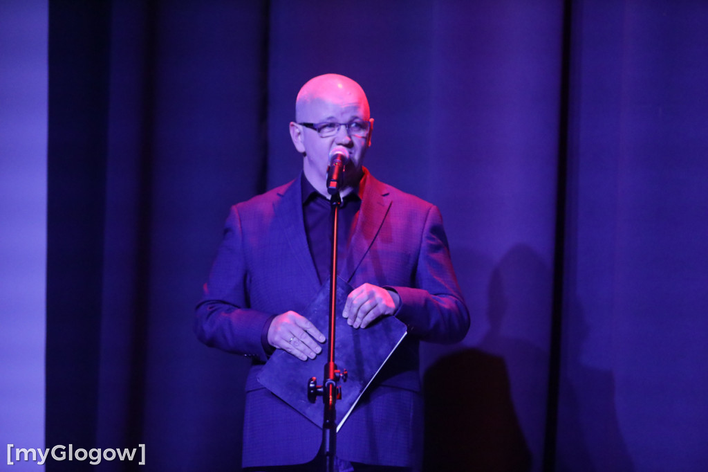 Sportowe podsumowanie roku w Głogowie