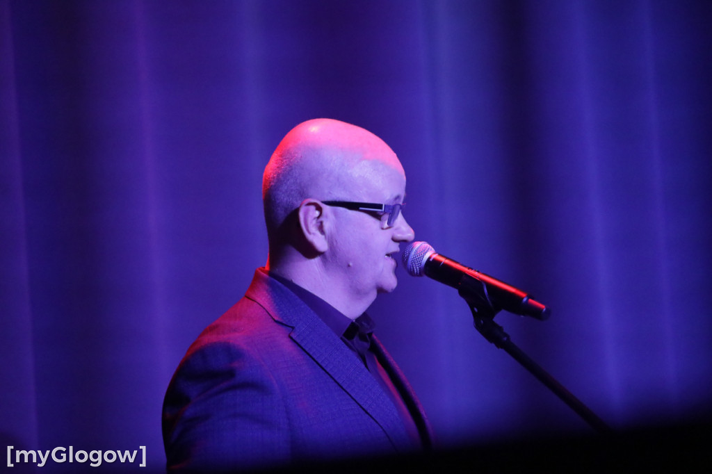 Sportowe podsumowanie roku w Głogowie