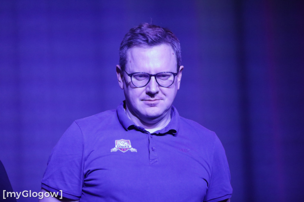 Sportowe podsumowanie roku w Głogowie