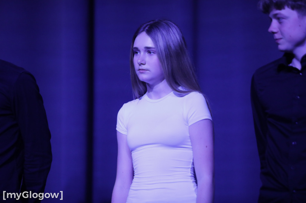 Sportowe podsumowanie roku w Głogowie