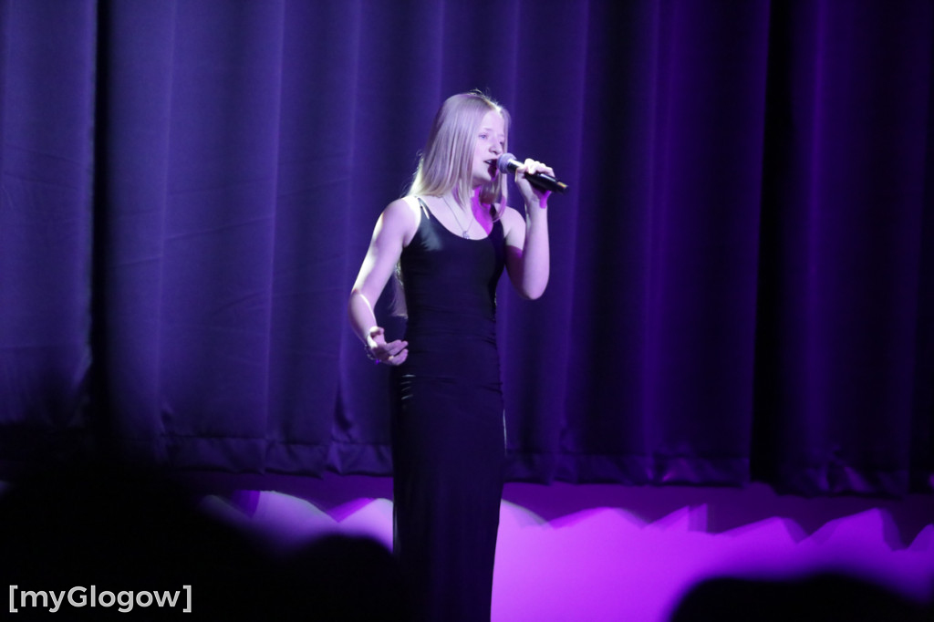 Sportowe podsumowanie roku w Głogowie