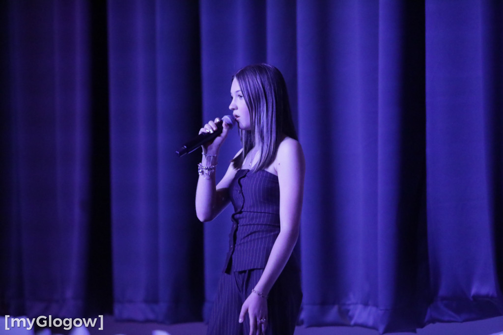 Sportowe podsumowanie roku w Głogowie