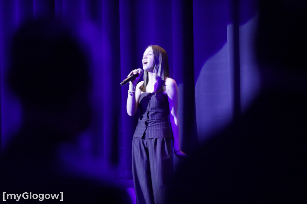 Sportowe podsumowanie roku w Głogowie