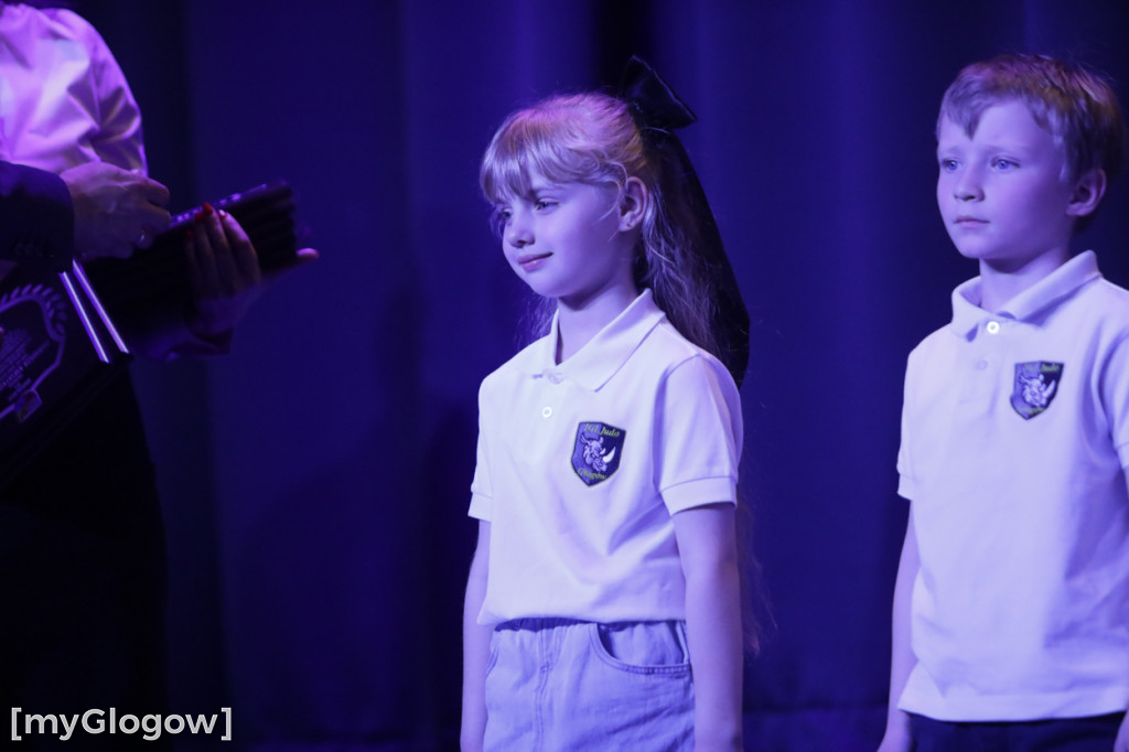 Sportowe podsumowanie roku w Głogowie