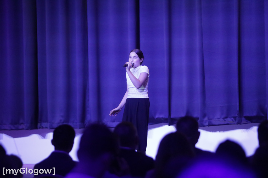 Sportowe podsumowanie roku w Głogowie