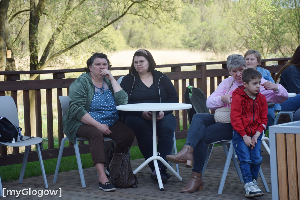 Piknik Rodzinnej Mocy