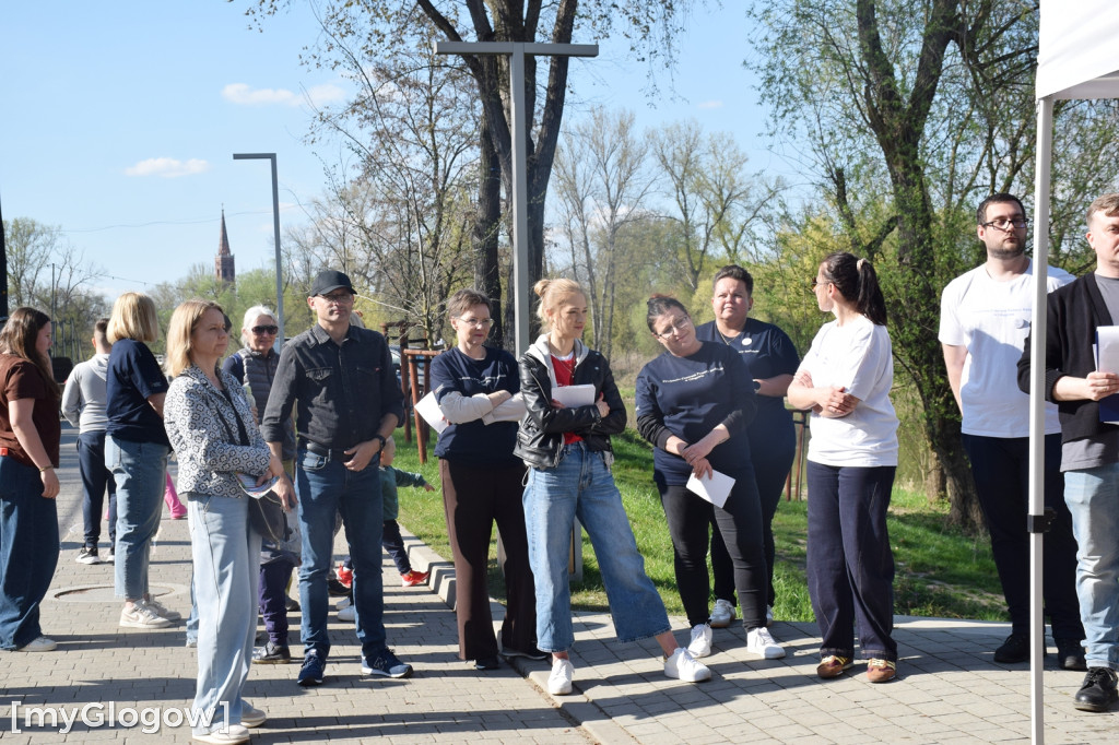 Piknik Rodzinnej Mocy