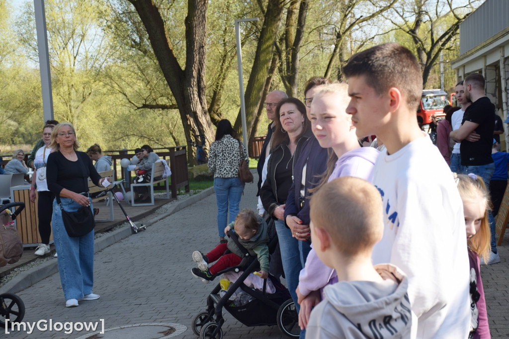 Piknik Rodzinnej Mocy