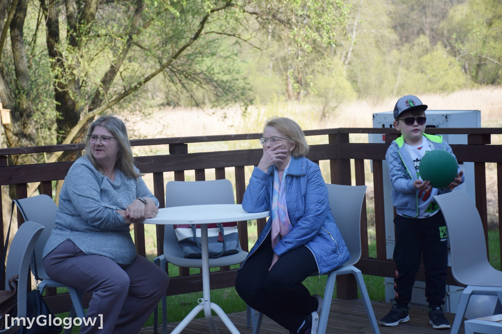 Piknik Rodzinnej Mocy