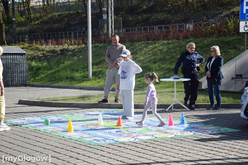 Piknik Rodzinnej Mocy