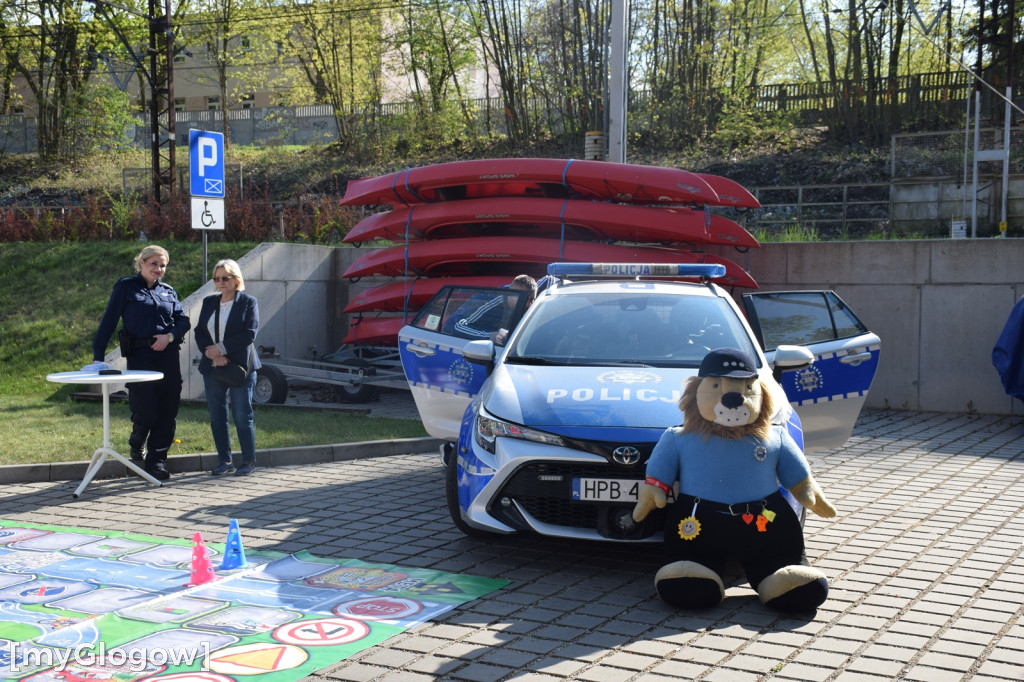 Piknik Rodzinnej Mocy