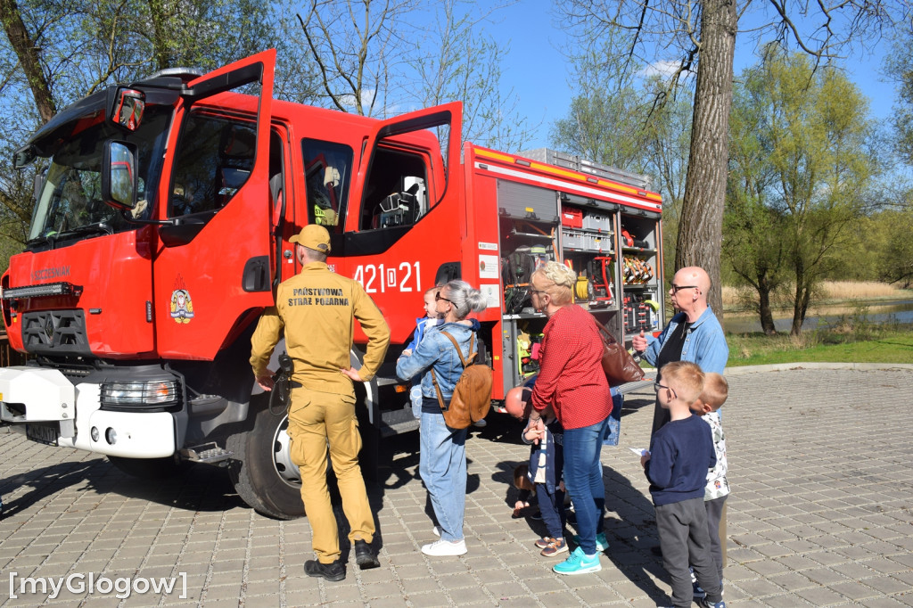Piknik Rodzinnej Mocy