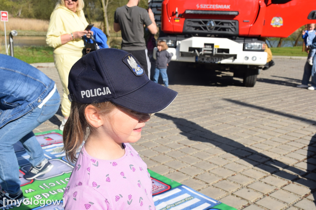 Piknik Rodzinnej Mocy