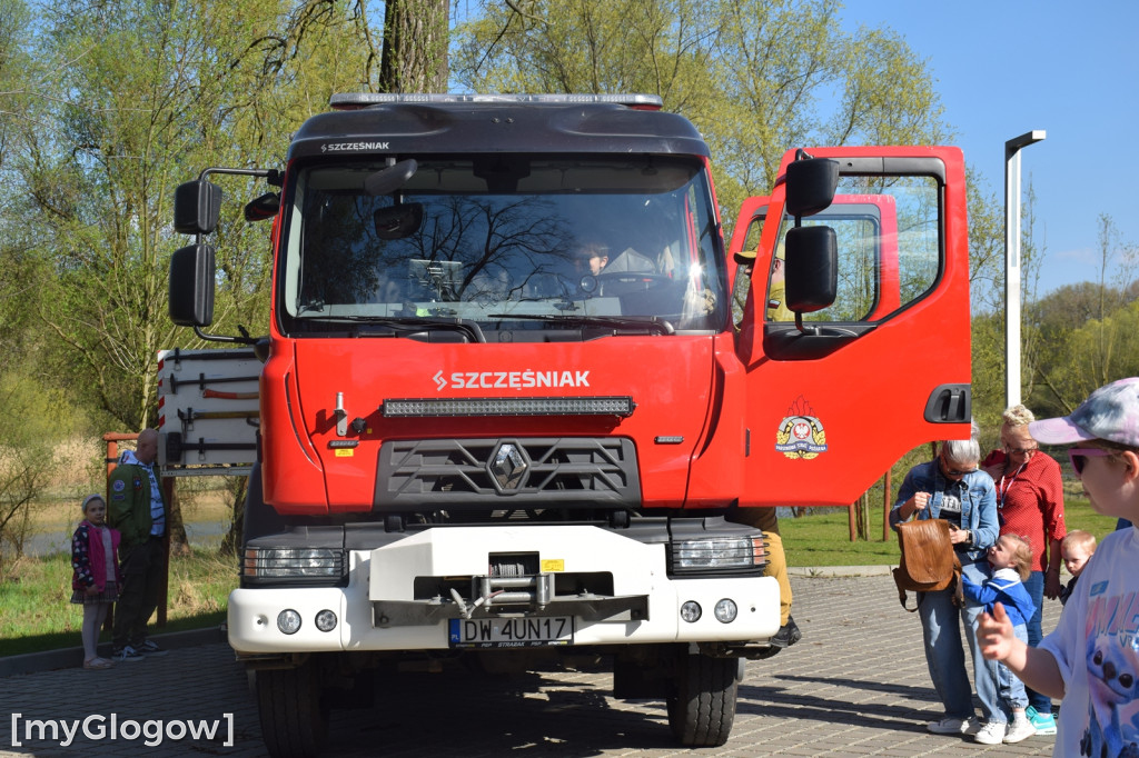 Piknik Rodzinnej Mocy