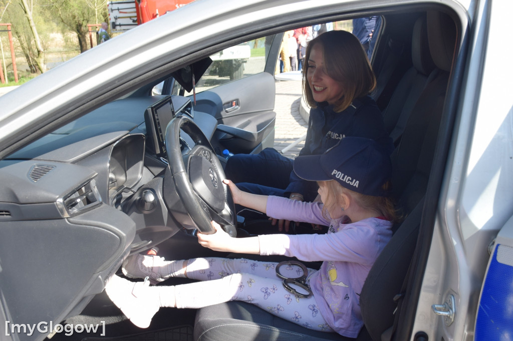 Piknik Rodzinnej Mocy