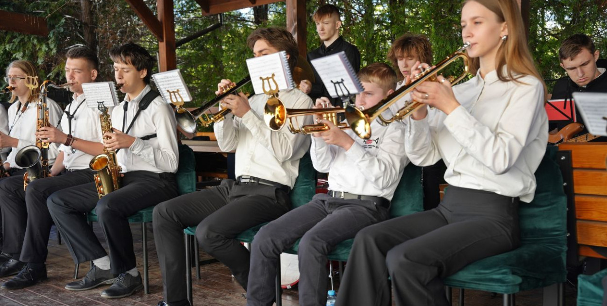 Głogowskie Dni Trzeźwości