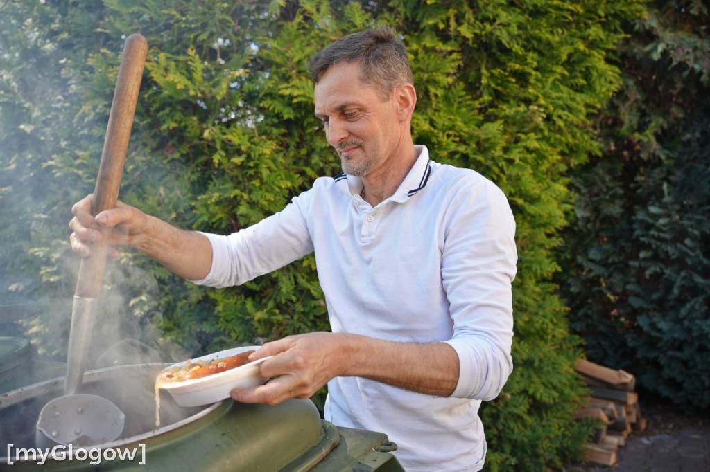 Głogowskie Dni Trzeźwości