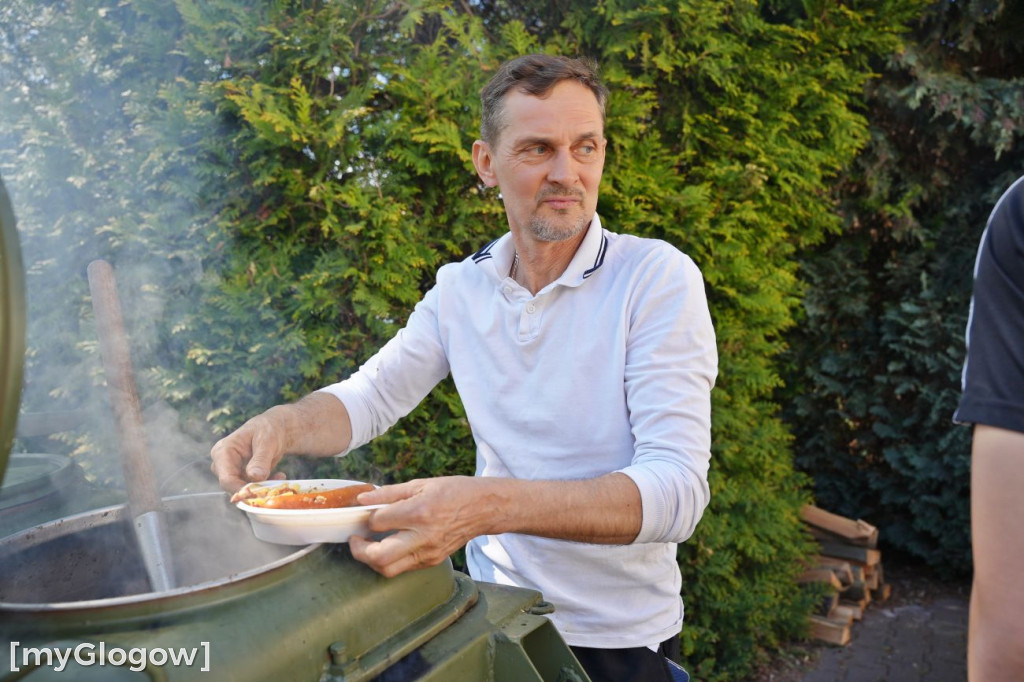 Głogowskie Dni Trzeźwości