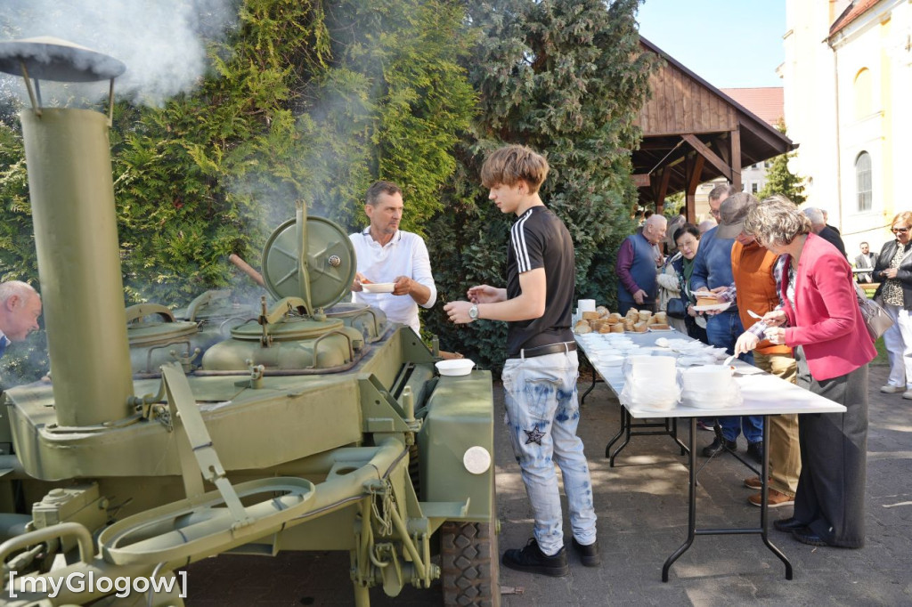 Głogowskie Dni Trzeźwości